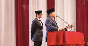 prabowo says indonesia only has enough bullets to defend itself for 3 days of war coconuts jakarta prabowo says indonesia only has enough