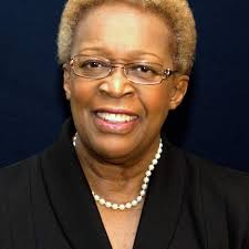 Mae Brandon's Instagram, Twitter & Facebook