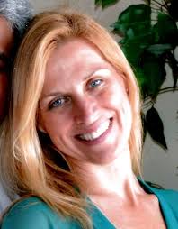 Obituary for Colleen Ann (Schultz) Ablog