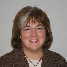 Kathy Burton (@kvburton)