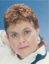 Obituary for Kathryn Lynn (Mardorff) Avery