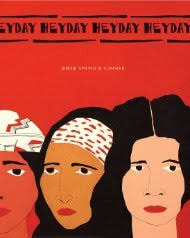 News from Native California