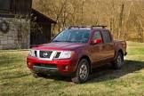 NISSAN-TRUCK