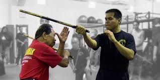 We offer classes and programs for seniors, adults, teenagers and children, including fitness classes, martial arts, swimming and tennis lessons. Filipino Martial Arts Greatest Grandmaster Martial Tribes