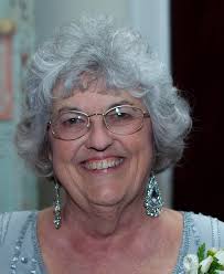 Pamela Miles Obituary