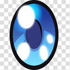Mmd Hq Suite Precure Eye Texture Dl Transparent Background Png Clipart Hiclipart Polish your personal project or design with these cartoon eyes transparent png images, make it even more personalized and more attractive. mmd hq suite precure eye texture dl