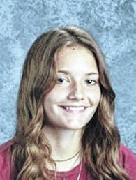 Clinton-Massie High School honors students of the month, announces honor  roll