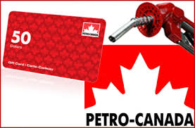 Add the digits 7069 to the beginning of your. Win A 50 Petro Canada Gift Card San Jose Draws Daily Draws Coupons Contests And More Royaldraw Com