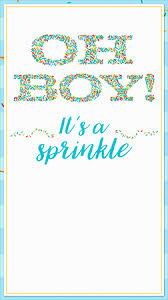 Free Baby Sprinkle Invitations Evite Handcrafted with details of baby items. free baby sprinkle invitations evite
