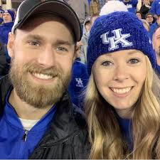 Ashley Stevens and Ethan Skaggs' Wedding Website