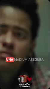 Vidente Habla Sobre El Caso De Doris Adriana Niño