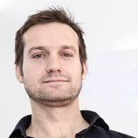 Ben Cowell Email & Phone Number