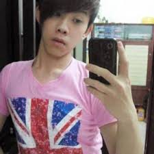 Samuel Yap (@Samuel_ycj)