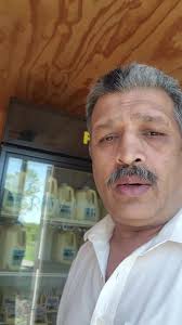 Christopher Dale Damron