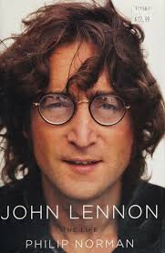 John Lennon : the life : Norman, Philip, 1943- : Free Download, Borrow, and  Streaming : Internet Archive