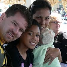 neil burrowes (@autism_therapy)