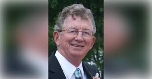 Jeffrey Wayne Jensen Obituary (2023)