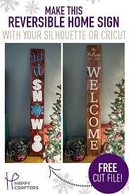 We did not find results for: Learn How To Make This Diy Reversible Wooden Porch Sign So You Don T Have To Put Your Decorations Away Wooden Welcome Signs Porch Signs Reversible Porch Sign