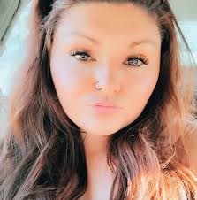 Choosing a new doctor for my 2 year old