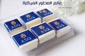 Check spelling or type a new query. Ù…ÙƒØ¹Ø¨Ø§Øª Ø§Ù„Ù…Ø³Ùƒ Ø§Ù„Ø¬Ø§Ù…Ø¯ Ù…Ù† Ø¹Ø¨Ø¯ Ø§Ù„ØµÙ…Ø¯ Ø¹Ø§Ù„Ù… Ø§Ù„Ø¹Ø·ÙˆØ± Ø§Ù„Ù…Ø±ÙƒØ²Ø© Facebook
