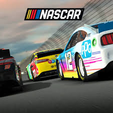 Iracing have released a new trailer for the upcoming chevrolet camaro zl1, due to be added to the sim as part of the big update scheduled for next looking forward to some new nascar content? Dtoo Rr3 Posts Facebook