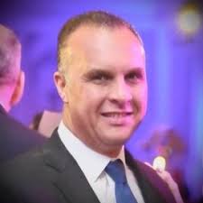 It took me 25 years, but I finally made it to the second floor of the  Egyptian Museum in Tahrir Square, Cairo. During my first Cairo tour in  2000-2002, I accompanied/protected many