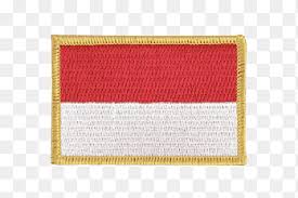 We did not find results for: Vlajka Monaka Png Pngegg