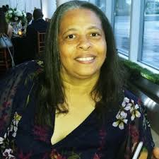 CFO of the Year Awards 2023: Celeste Fields, Philadelphia Housing Authority 