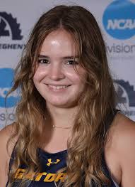 2024 Field Hockey Roster