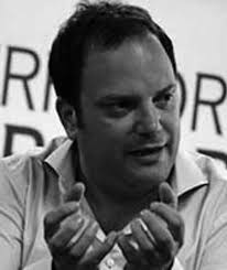 Andrés Santamaría Garrido. ¿Qué dice Ventana del expersonero de Cali?