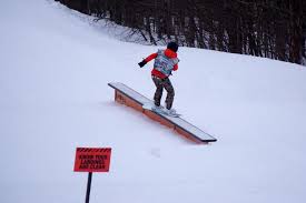 Find out how BFA-St. Albans, MVU, and Richford riders competed at States!