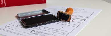 Zahlungsunfähig (§ 17 inso), wenn es nicht in der lage ist, die fälligen zahlungsverpflichtungen zu erfüllen. Gmbh Insolvenz Tipps Dauer Ablauf Und Kosten Fachanwalte