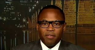 Black Teacher Forced Out For Criticizing School Board's Racial Equity