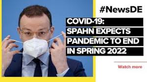 30.09.2021 · le resumimos a continuación las medidas en vigor, aunque le recomendamos consulte también dicha resolución y la página web oficial. Coronavirus En Alemania Actualizaciones