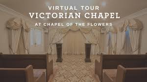 Hours may change under current circumstances Chapel Of The Flowers Reception Venues The Knot