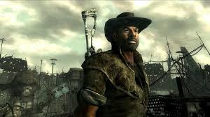 I have used the unlock command in fallout 3 for months with no problem. Fallout 3 Item Ids List And Guide To Cheats Gamescrack Org