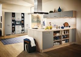 Documentazione fornita da cuisine hacker. Cuisine Hacker Intergrale Art Cuisine Concept