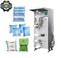 Verified Supplier Bag Juice Making Machine 1k+ | Alibaba.com