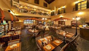 المطاعم الإيطالية في جدة موقع معلومات