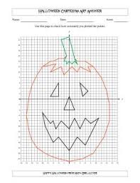 For many people, math is probably their least favorite subject in school. Halloween Math Worksheets