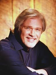 Charlie Rich Jr. plugs into dad's Arkansas roots