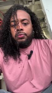 Sea feliz mi pana , Just be happy don’t matter What. #fy #paratii  #honduras🇭🇳