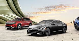 The site owner hides the web page description. Vw Of Beaumont Vwofbeaumont Twitter