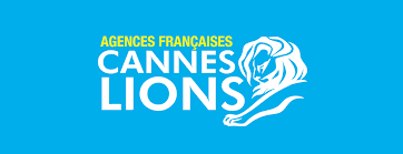 En attendant le palmarès… « l'obs » fait une revue critique des derniers films présentés en compétition, avant le dévoilement du palmarès, ce samedi soir. Les Agences Francaises Primees Aux Cannes Lions 2021 Palmares Complet