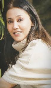 «χειρουργηθηκα με κινδυνο να μεινω αναπηρη». H Hrw Moykioy Sto X Typo Arkoymai Sta Oneira Poy Den Mporei Na Moy Ta Xalasei Kaneis Xtypos Online