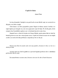Faina de porumb fina 1 pahare este din aia foarte fina, se gaseste la plafar sau magazinele bio — eu am gasit si la real, faina 1 pahare faina alba sau integrala, fructoza 2 linguri, praf de copt 2 linguri, sare 1 lingurite, lapte de soia 2 pahare. Copiii De Faina Jurnal