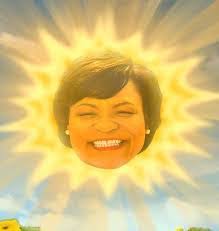 Dan Gills's Instagram, Twitter & Facebook