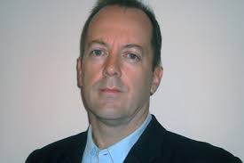 Jonathan Thurlow's Instagram, Twitter & Facebook