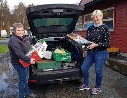 Vi er tydelege på at vi planlegg å starte skuleåret som normalt, noko vi baserer på signal frå myndigheiter og det. Folkehogskole Hjemme Samfunnsansvar I En Ellers Vanskelig Tid