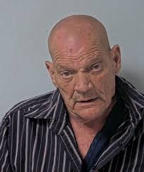 Aaron Cutright's Instagram, Twitter & Facebook